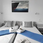 Isalos Paros *